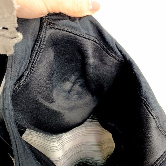 Athleta Bundle XS Tank Top Stride Crunch/ Start Up - Picture 5 of 8